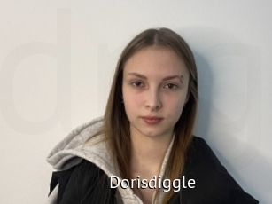 Dorisdiggle