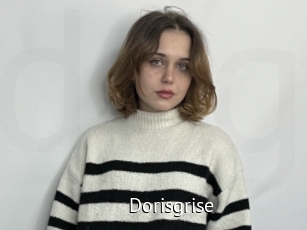 Dorisgrise