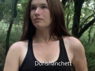 Dorishanchett