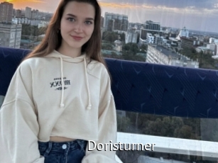 Doristurner