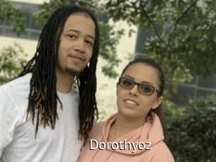 Dorothyoz