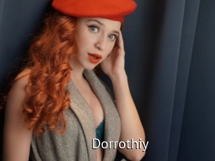 Dorrothiy