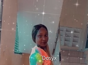Dosyx