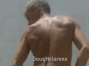 DougNclarexx