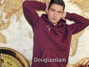 Douglasslam