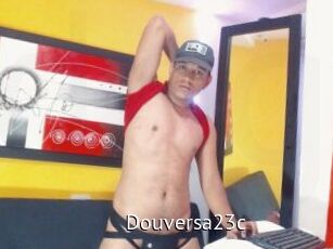 Douversa23c