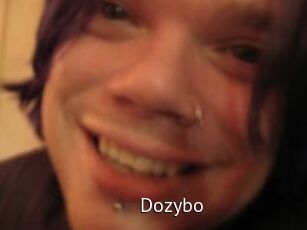 Dozybo