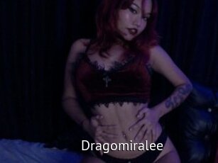 Dragomiralee