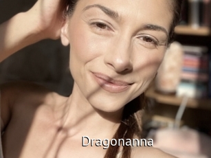 Dragonanna