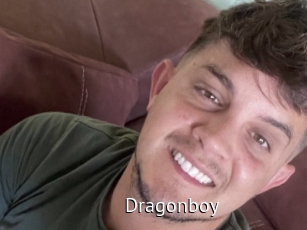 Dragonboy