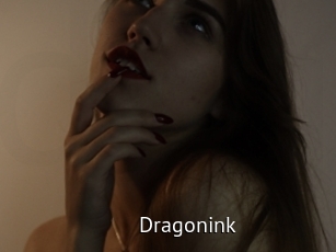 Dragonink