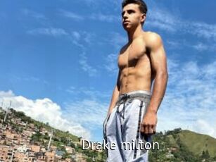 Drake_milton