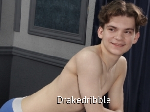 Drakedribble