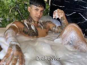 Drakelyles