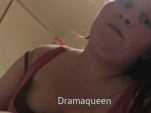 Dramaqueen