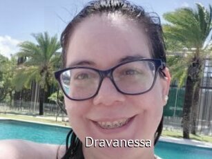 Dravanessa