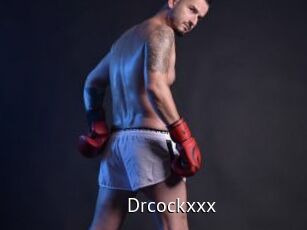 Drcockxxx