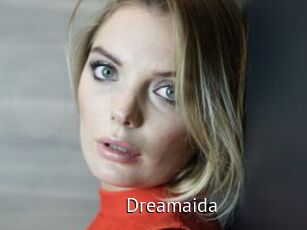 Dreamaida