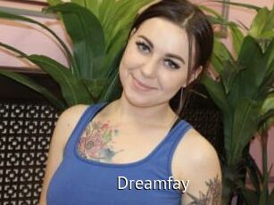 Dreamfay