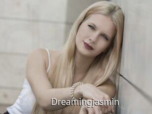 Dreamingjasmin