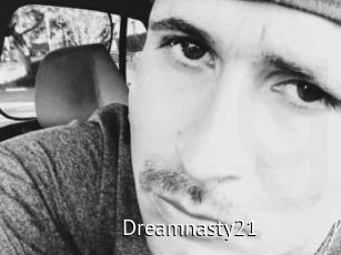Dreamnasty21