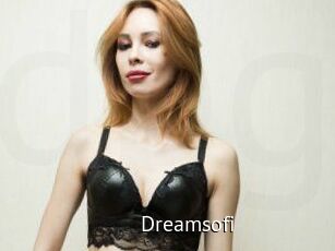 Dreamsofi