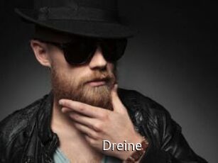 Dreine