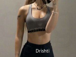 Drishti