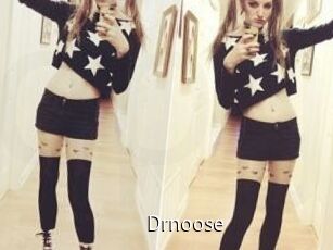 Dr_noose