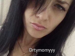 Drtymomyyy