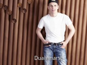 Duainmarsh