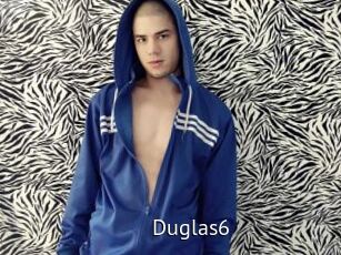 Duglas6