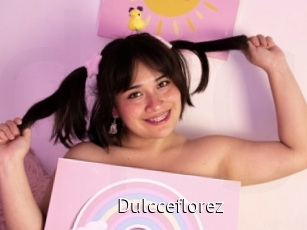 Dulcceflorez