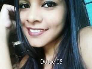 Dulce_05