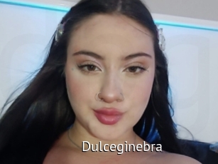 Dulceginebra