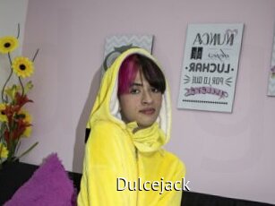 Dulcejack