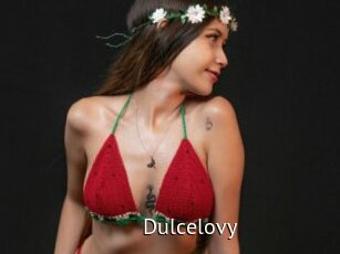 Dulcelovy