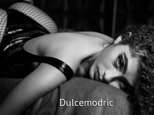 Dulcemodric