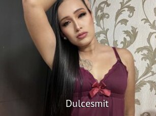 Dulcesmit