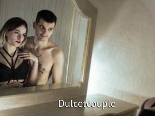 Dulcetcouple