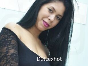 Dulcexhot