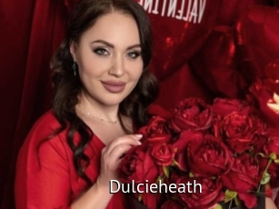 Dulcieheath