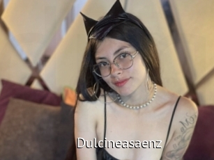 Dulcineasaenz