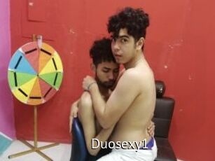 Duosexy1