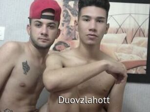 Duovzlahott