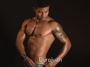 Durojuan