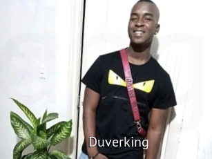 Duverking