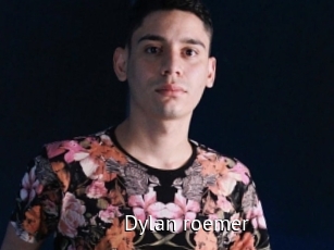 dylan_roemer Du Porno Gratuit