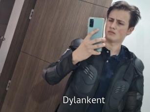 Dylankent