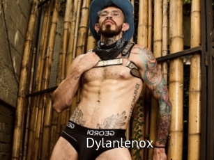 Dylanlenox